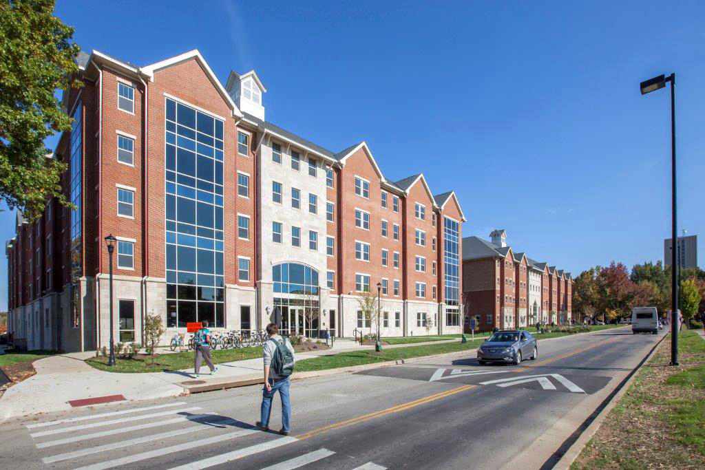 How to Retain Students as Long-Term Residents - Multi-Housing News
