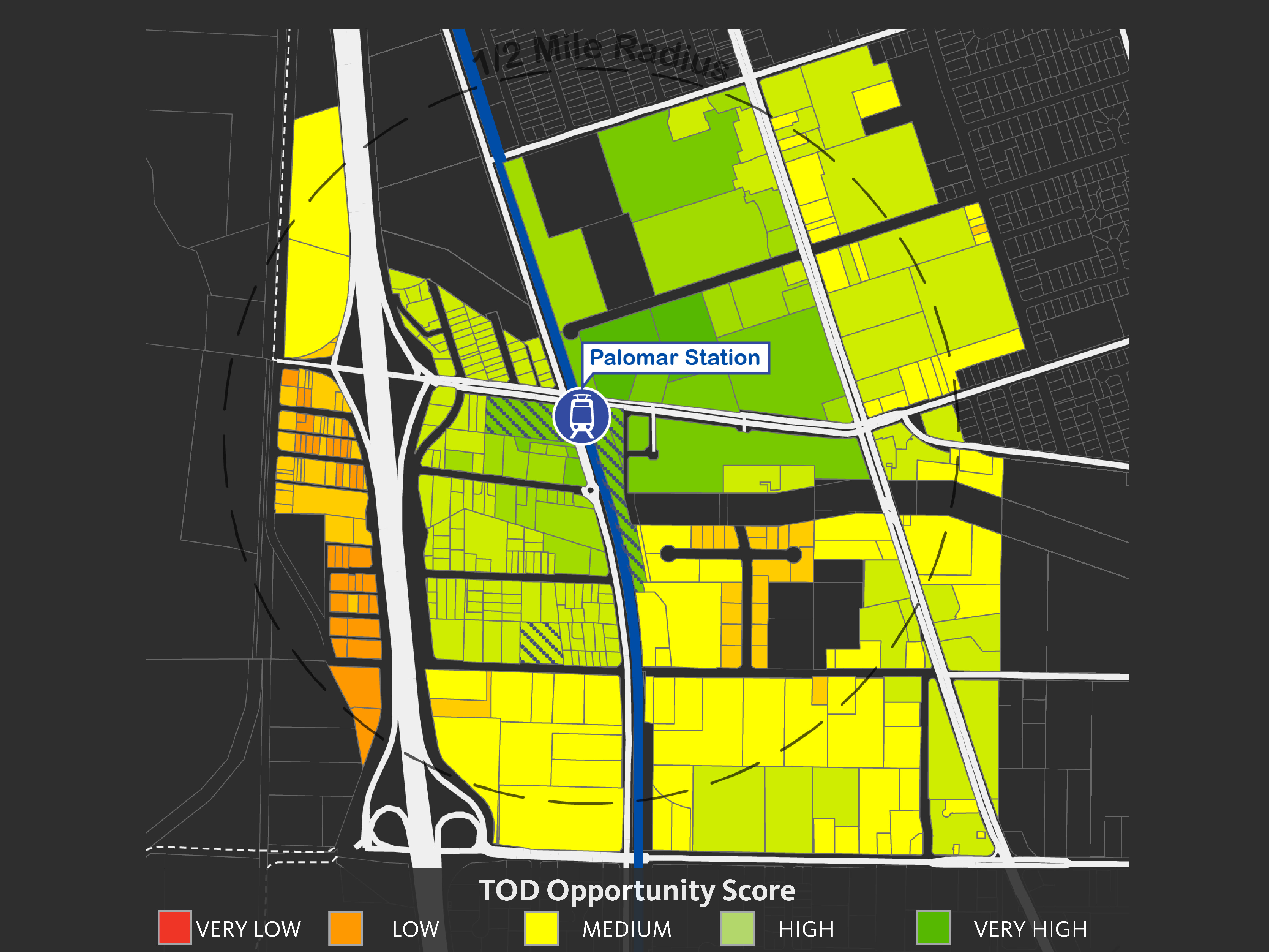 How Municipalities Can Speed Up Housing Development - Multi