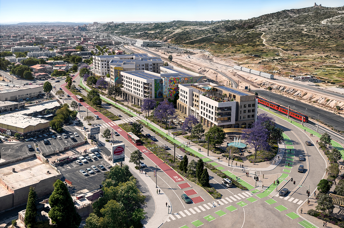 How Municipalities Can Speed Up Housing Development - Multi