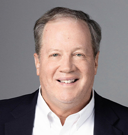 Dan Ford headshot