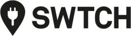 SWTCH