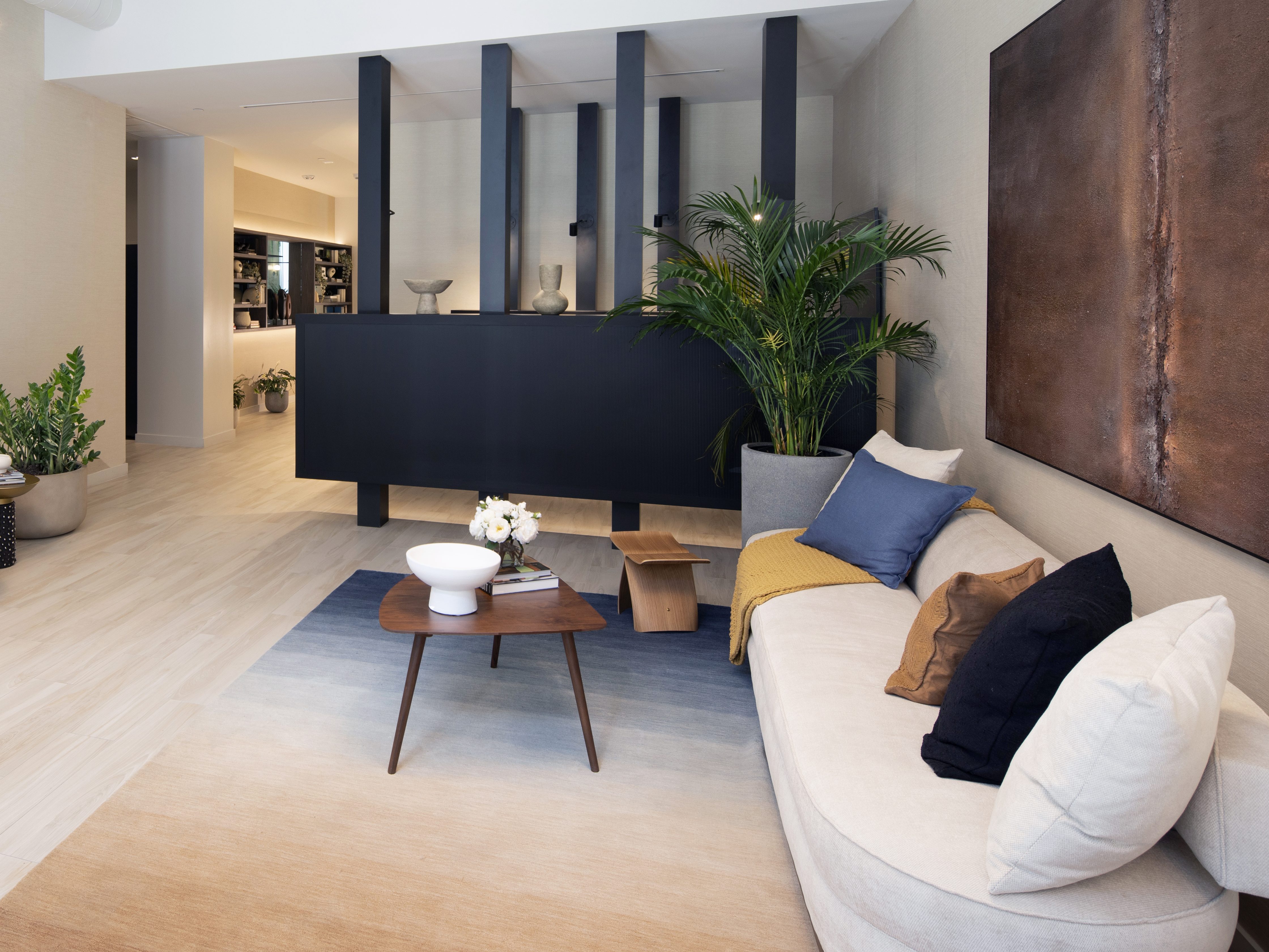 image of i5 Wynwood unit