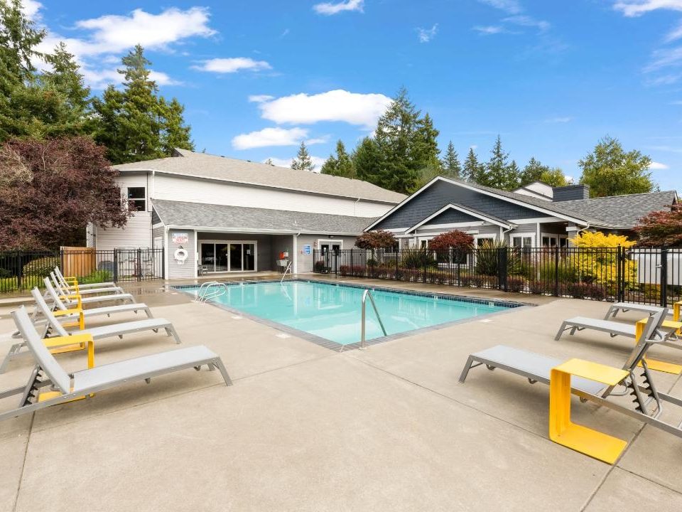 Jackson Square Properties Sells Seattle-Area Community for $79M