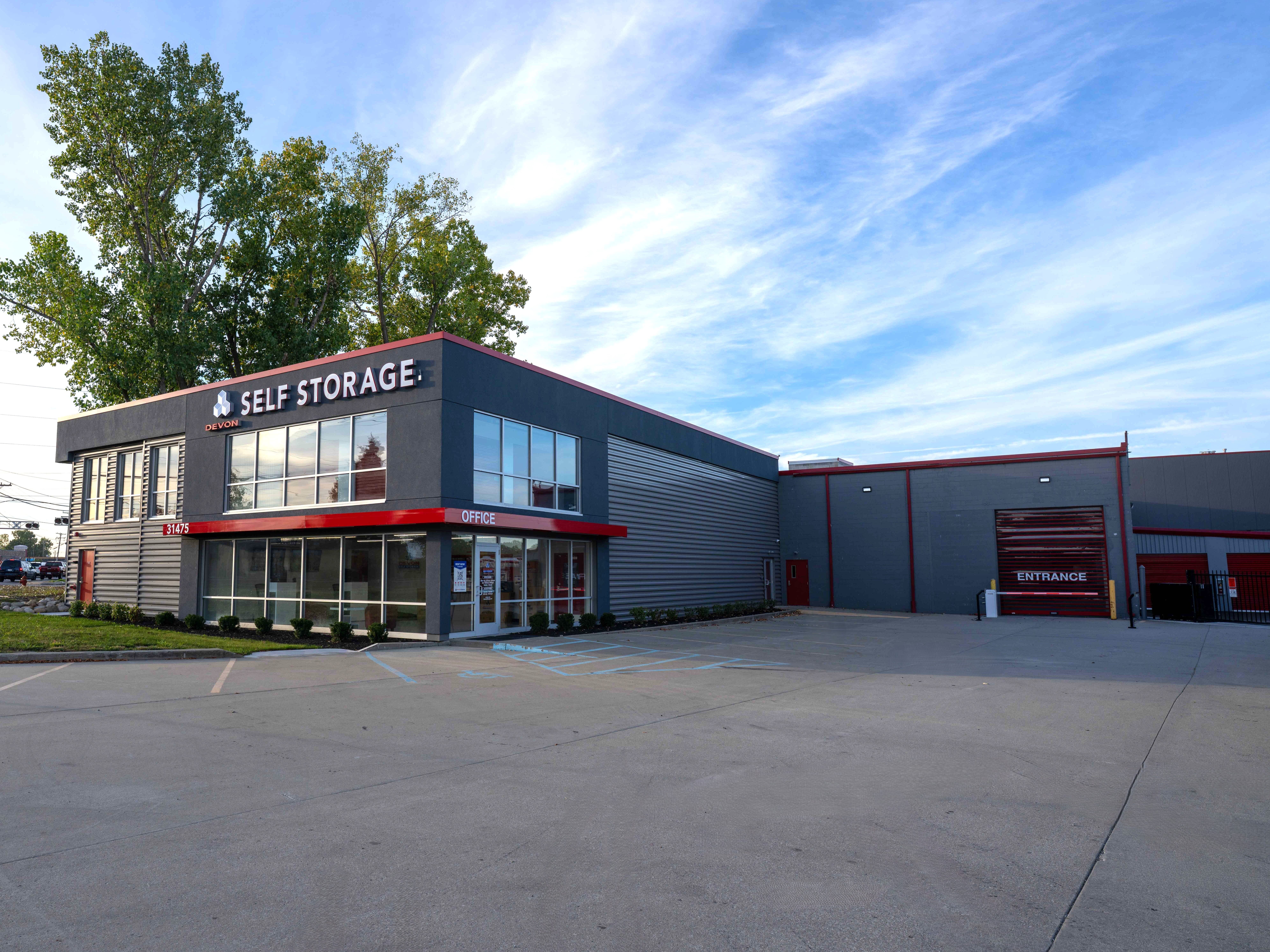 Sitemapcdatahttpautocellcare1comcompass Self Storage Fraser