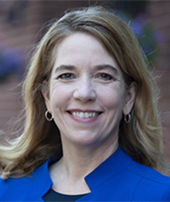 Sharon Wilson Geno