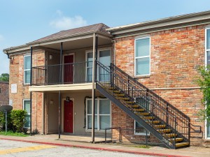 MHN Transactions Haverstock Hills. Image courtesy of FairsteadMHN Transactions Haverstock Hills. Image courtesy of Fairstead