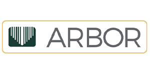 Sponsor Logos_2025_Arbor
