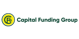 Sponsor Logos_2025_Capital Funding Group
