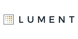 Sponsor Logos_2025_Lument