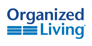 Sponsor Logos_2025_Organized Living