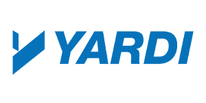 Sponsor Logos_2025_Yardi