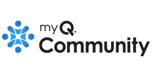 Sponsor Logos_2025_myQ Community