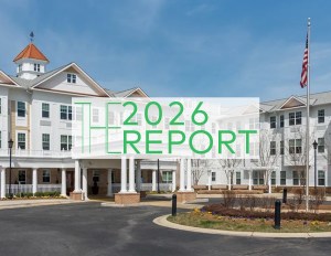 the 2026 report