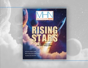 MHN Cover January 2026