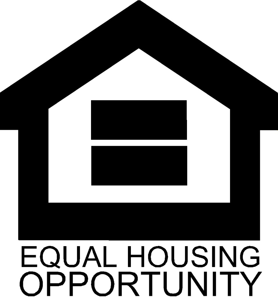 EHO_Logo
