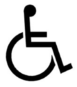 ISA