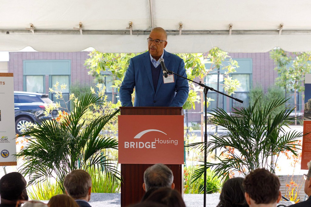 Kalmia Rose Grand Opening