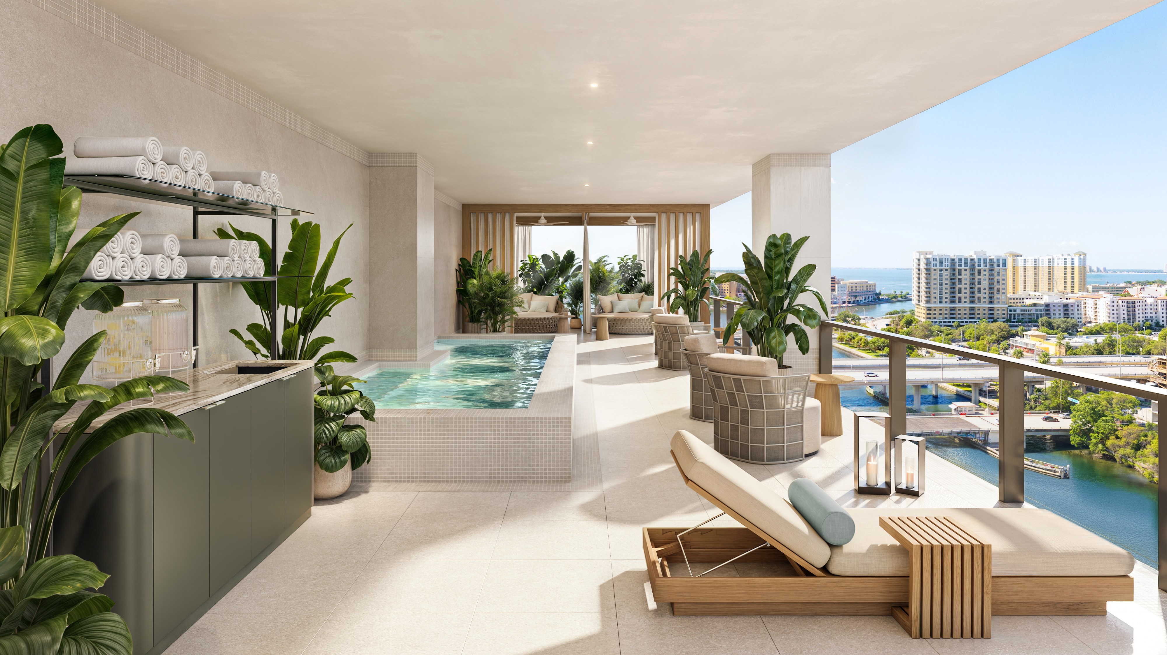 What Trends Will Shape the Condominium Market in 2026? - Multi-Housing News