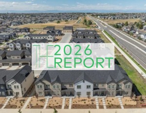 the 2026 report SFR-BTR