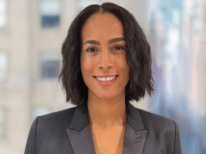 FirstService Residential SVP Calynne Oyolokor on spending priorities for 2026 in multifamily marketing