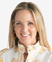 MHNVoices_0326_Headshots_Sarah Young