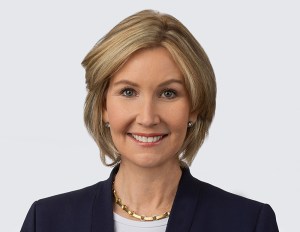 Anne Hill