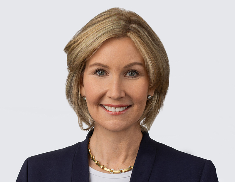 Anne Hill