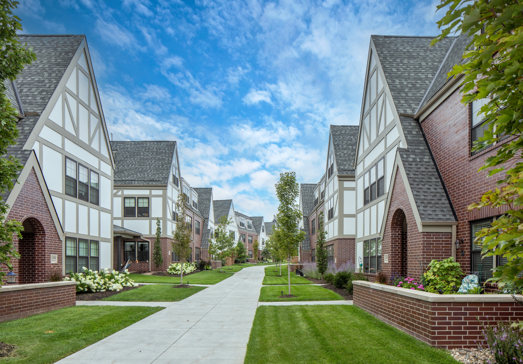 The Right Zoning Can Solve the Workforce Housing Dilemma. Here's