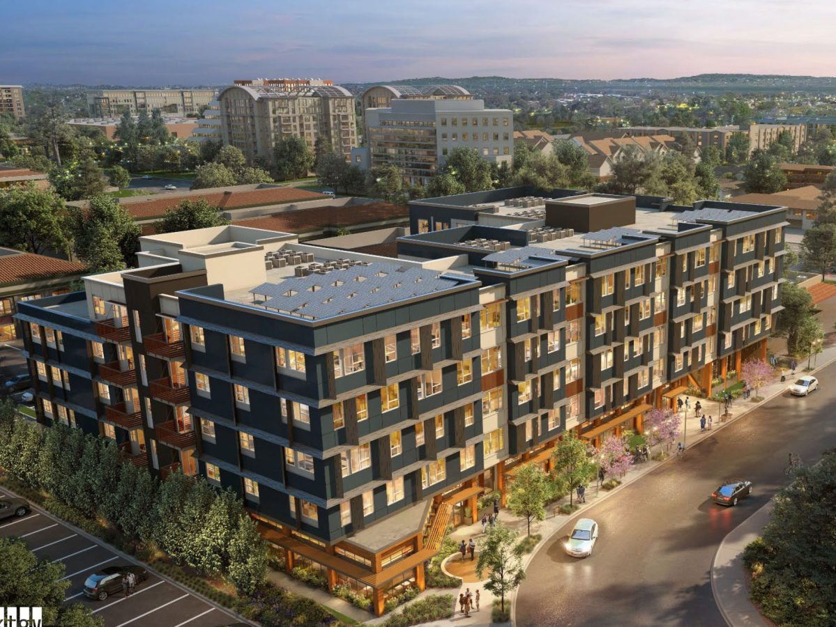 330 Distel Circle rendering