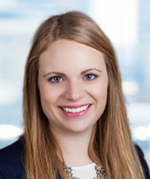 Karen Wipper, Dwight Capital