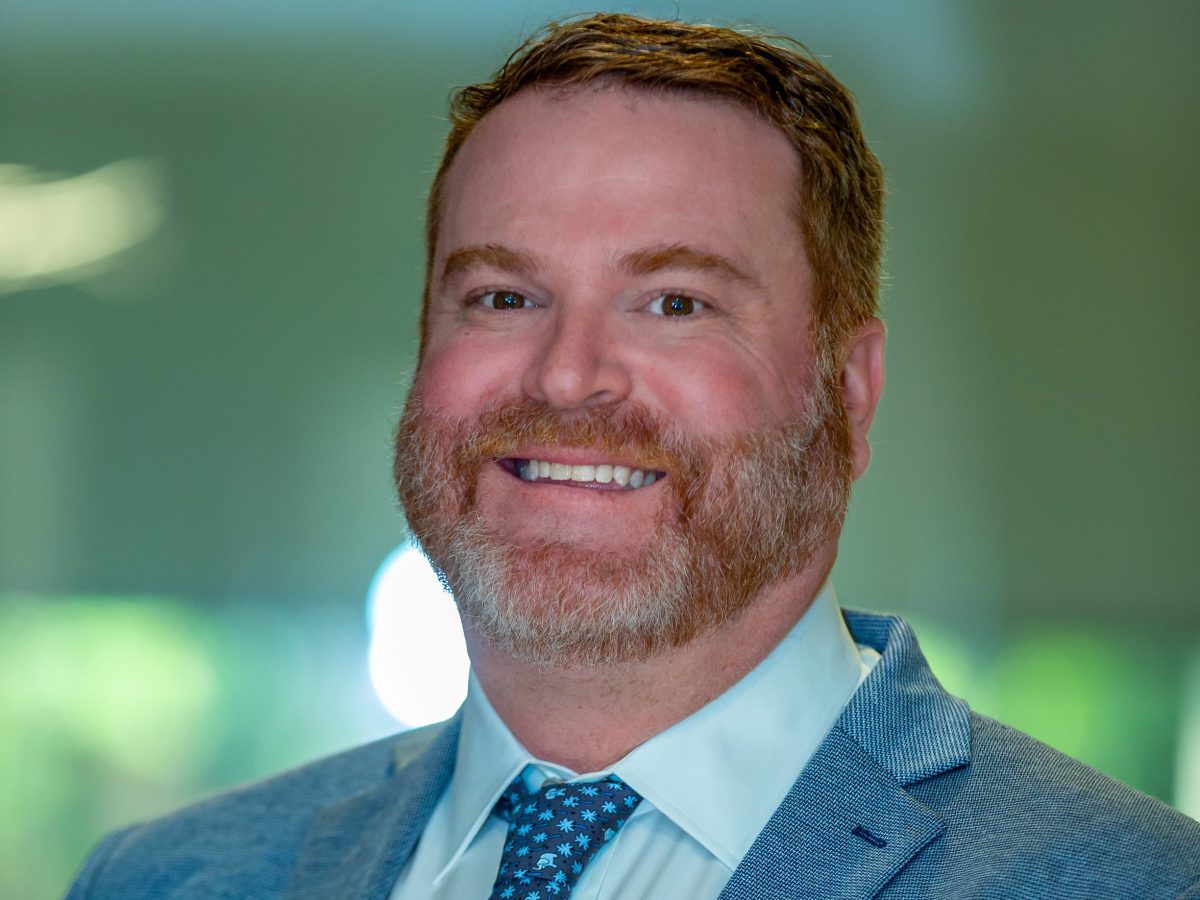 Tales From the Missing Middle: Q&A With Wendover's COO