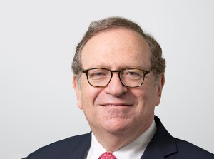 Stuart Saft