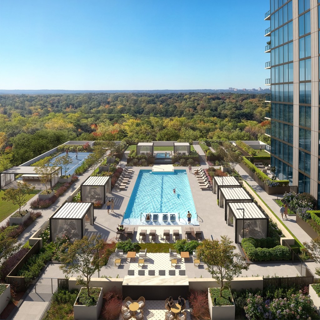 https://www.multihousingnews.com/kolter-urban-breaks-ground-on-luxury-atlanta-condo-tower/