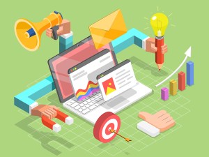 AdobeStock_338350168