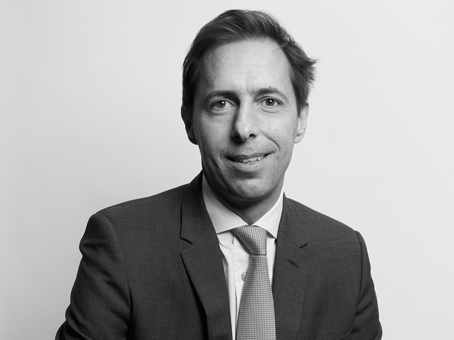 Built to Last: Lafayette's Long-Term Bet on SFR