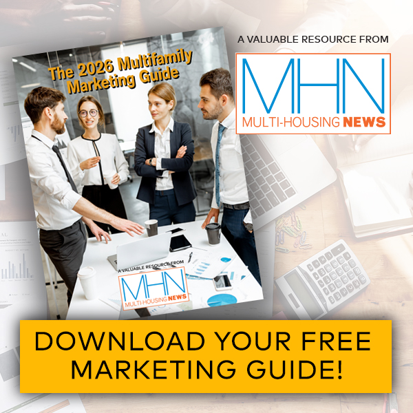 MHN_MarketingGuide_2026_Interstitial