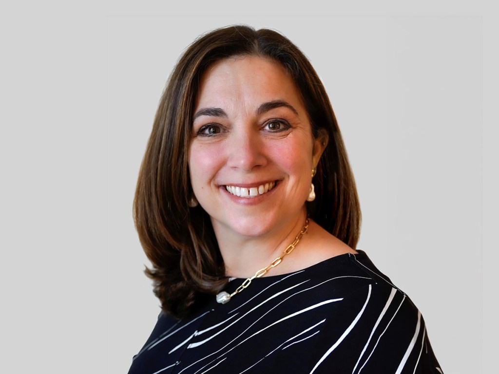 Rebecca Ely of Operation Pathways on resident services 
