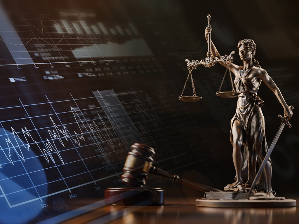 Top Real Estate Law Firms MHN 2026