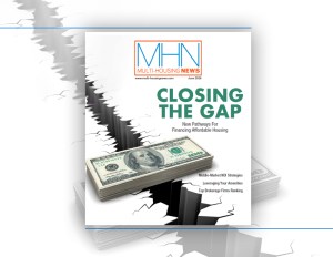 The June Issue of MHN Is Now Available!