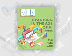 The May Issue of MHN Is Now Available!