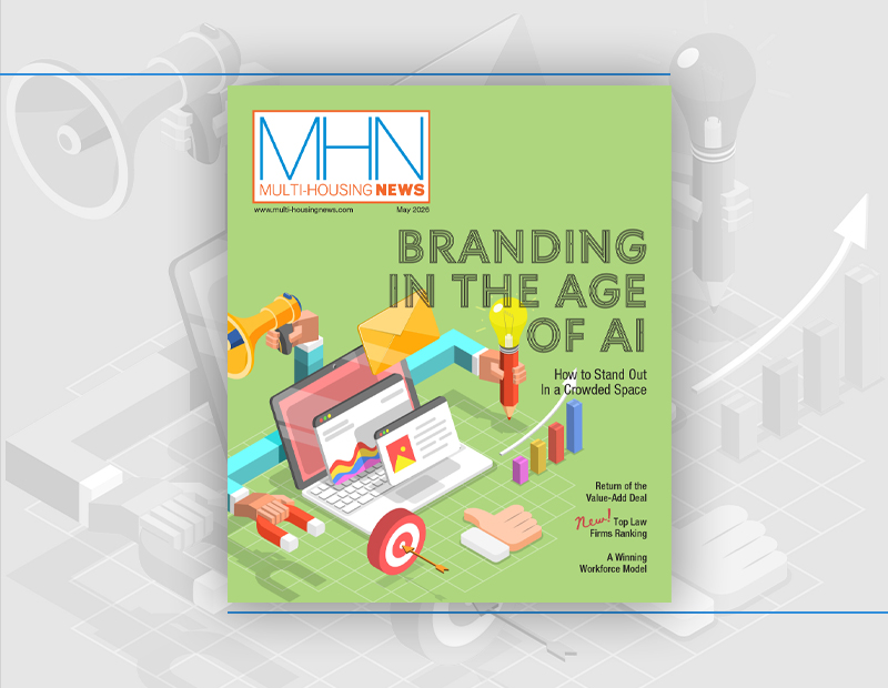 The May Issue of MHN Is Now Available!