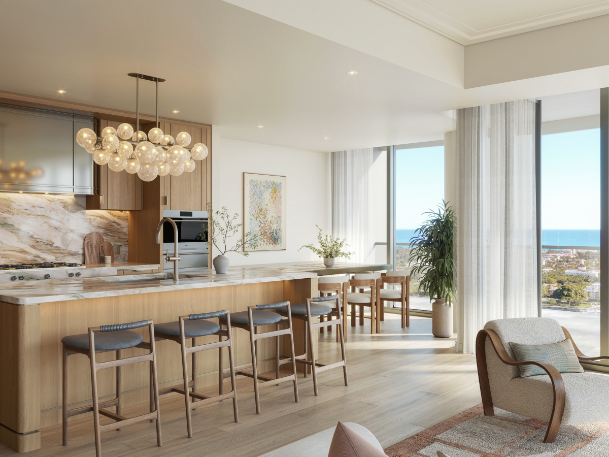 Edgeworth unit rendering