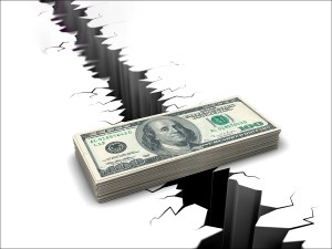 money, damages, bridge, bills, risk, compensation, financial, investment, dollar, bridging, help, cash, danger, assistance, aid, money bridge, dollars, grant, bill, bridge building, forfeit, dollar bills, funding, Illustration, dispute, quarrel, wrangle, solution, divorce, pragmatic, white, background, credit, way, connect, fast, repair, building, Problem, chasm, bribery, payola, abyss, graphic, society, pictorially, abstract, Symbol, 3D