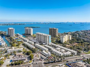 Biscayne Shores