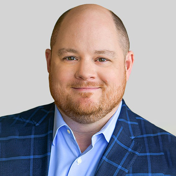 Weatherly Joe