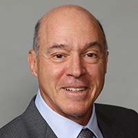 dave_borsos