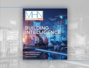 The July Issue of MHN Is Now Available!