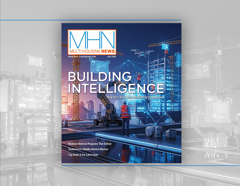 The July Issue of MHN Is Now Available!
