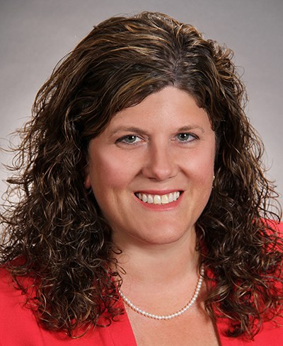 Susan Perry Canadian Why Affordable Housing's Future Is Human Infrastructure - Multi-Housing ...