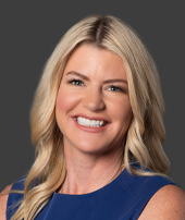 Kelli Carhart, President & Head of Multifamily Capital Markets, CBRE